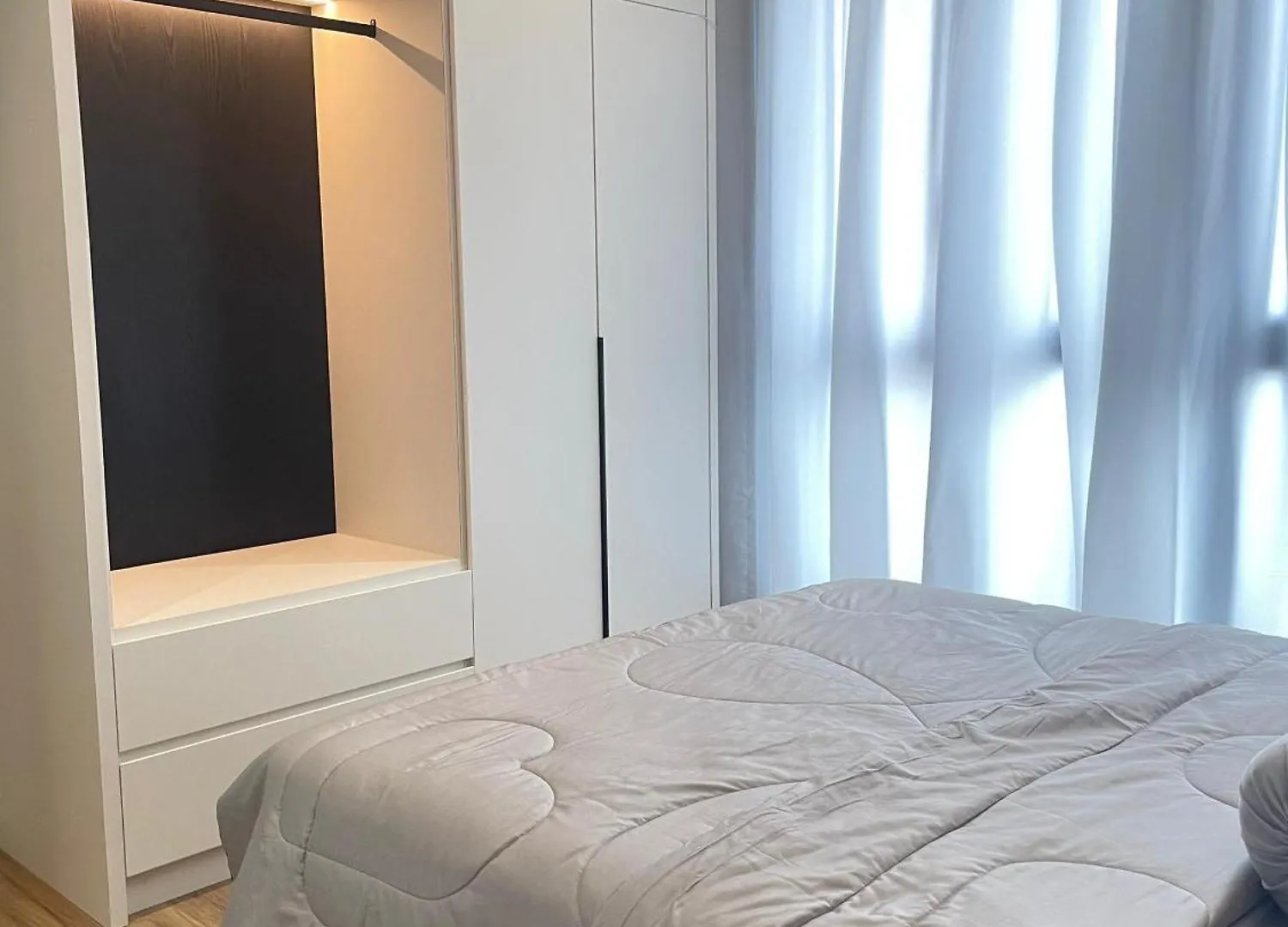 Fully Smart Condo In Sunway Velocity2 Kuala Lumpur 0*,  Malaysia