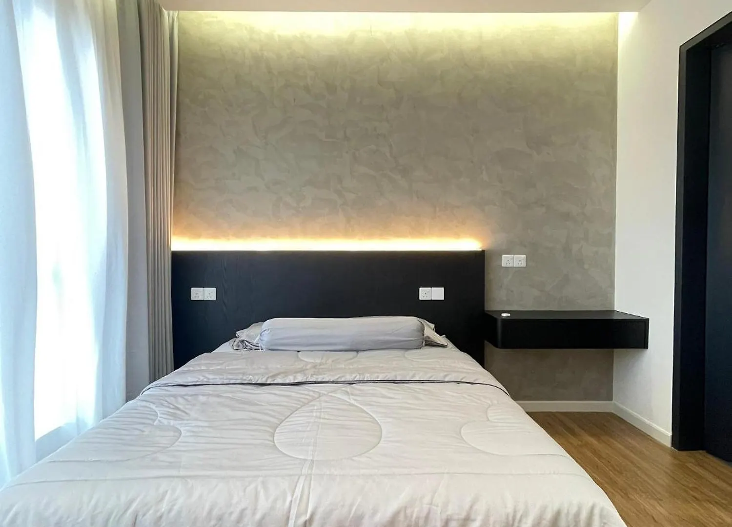 Apartment Fully Smart Condo In Sunway Velocity2 Kuala Lumpur Malaysia